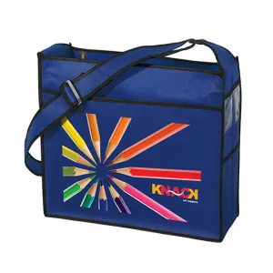 Full Color Ultimate Tote Bag