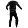 FXR RACING CLUTCH PRO PANT 2024