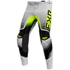 FXR RACING CLUTCH PRO PANT 2024