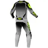 FXR RACING CLUTCH PRO PANT 2024