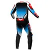 FXR RACING CLUTCH PRO PANT 2024