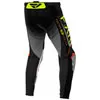 FXR RACING CLUTCH PRO PANT 2024