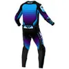 FXR RACING CLUTCH PRO PANT 2024