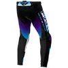 FXR RACING CLUTCH PRO PANT 2024