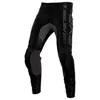 FXR RACING CLUTCH PRO PANT 2024