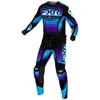 FXR RACING CLUTCH PRO PANT 2024