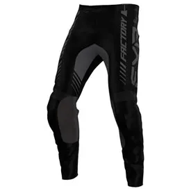 FXR RACING CLUTCH PRO PANT 2024