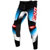 FXR RACING CLUTCH PRO PANT 2024