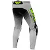 FXR RACING CLUTCH PRO PANT 2024