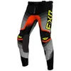 FXR RACING CLUTCH PRO PANT 2024