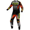 FXR RACING CLUTCH PRO PANT 2024