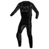 FXR RACING CLUTCH PRO PANT 2024