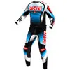 FXR RACING CLUTCH PRO PANT 2024