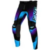 FXR RACING CLUTCH PRO PANT 2024