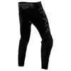 FXR RACING CLUTCH PRO PANT 2024