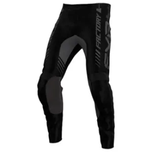 FXR RACING CLUTCH PRO PANT 2024