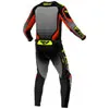 FXR RACING CLUTCH PRO PANT 2024