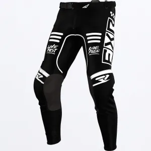 FXR Youth Podium MX Pant