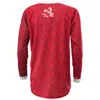 GASGAS YOUTH EDRIVE JERSEY