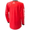 GASGAS YOUTH OFFROAD JERSEY