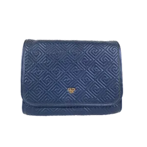 GetaWay Toiletry Navy
