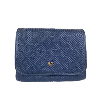 GetaWay Toiletry Navy