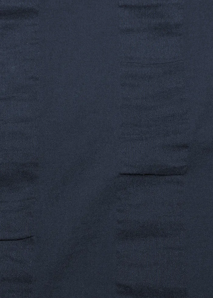 Ghost Hemp Navy