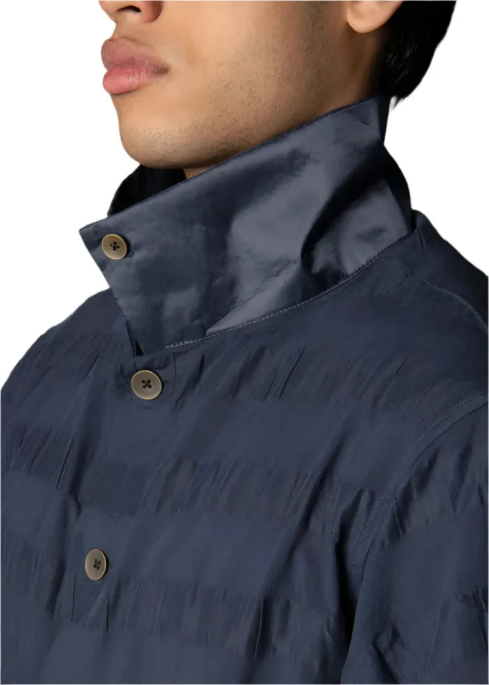 Ghost Hemp Navy
