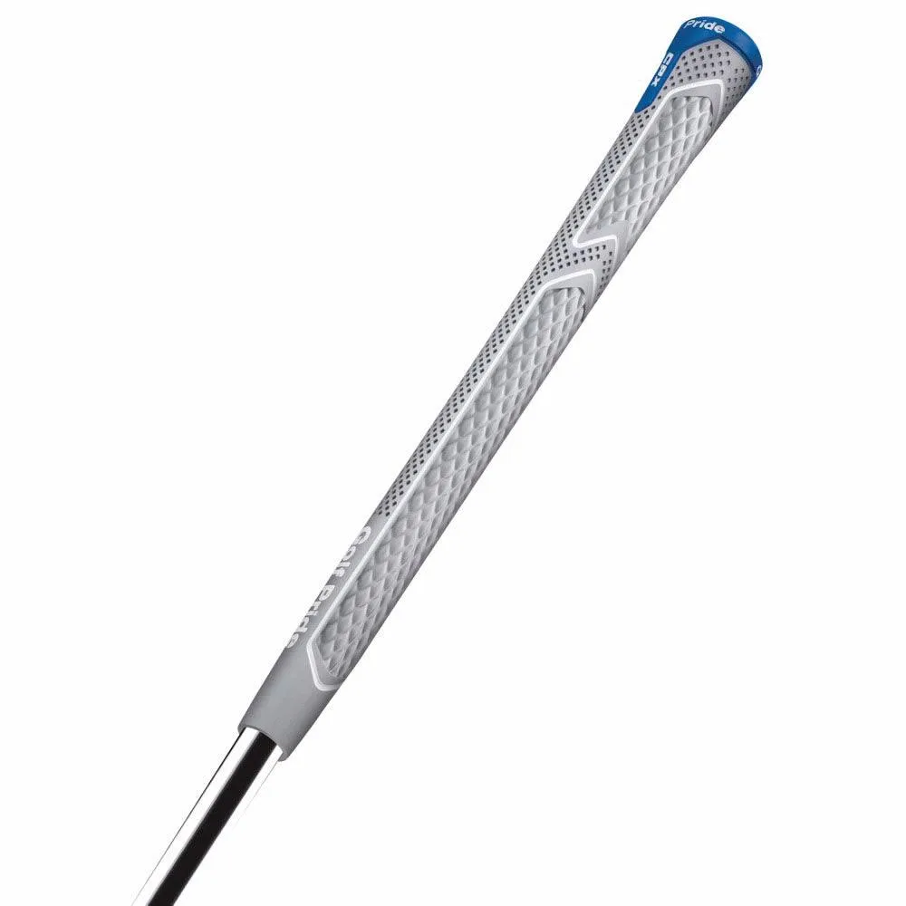 Golf Pride CPX Grip Standard (CPXS-60R-H2R-XA)