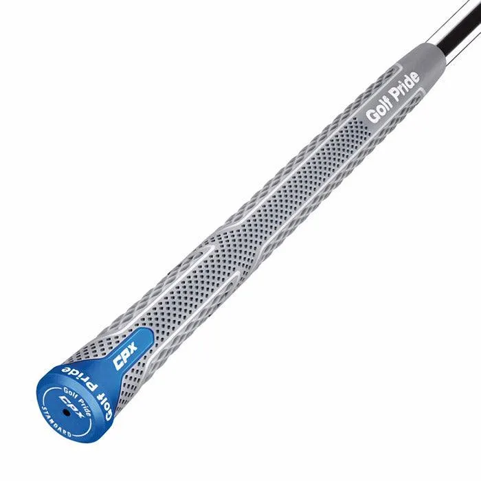 Golf Pride CPX Grip Standard (CPXS-60R-H2R-XA)