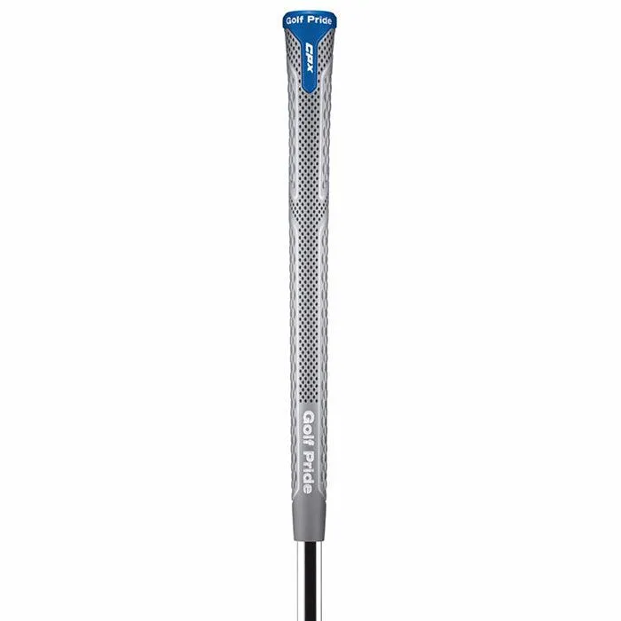 Golf Pride CPX Grip Standard (CPXS-60R-H2R-XA)