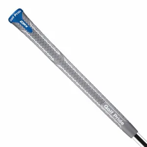 Golf Pride CPX Grip Undersize (CPXU-58R-H2R-XA)
