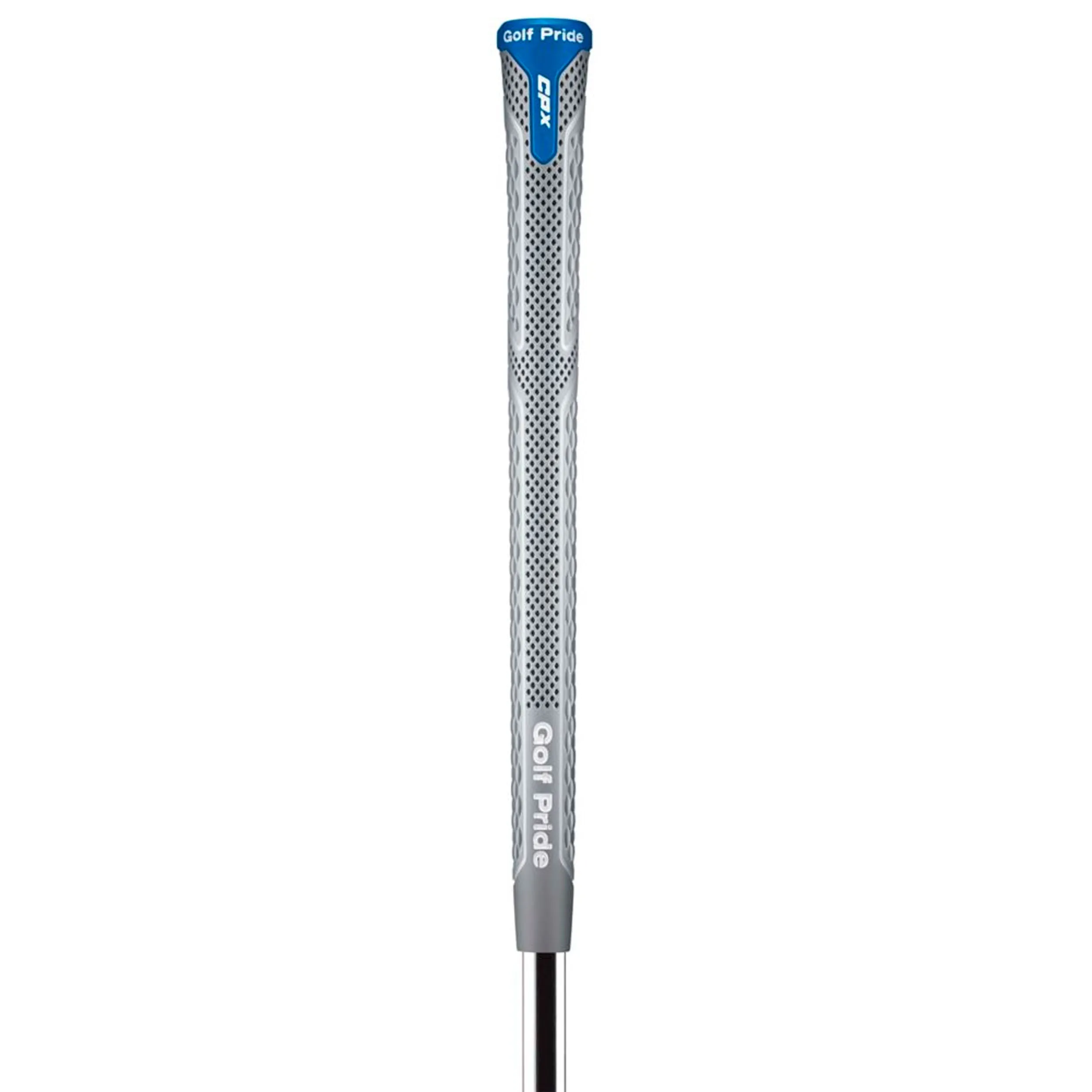 Golf Pride CPX Grip