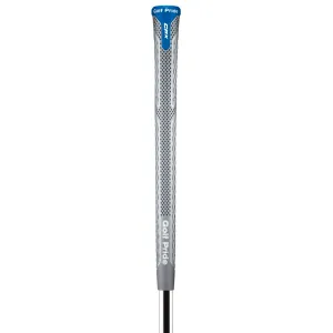 Golf Pride CPX Grip