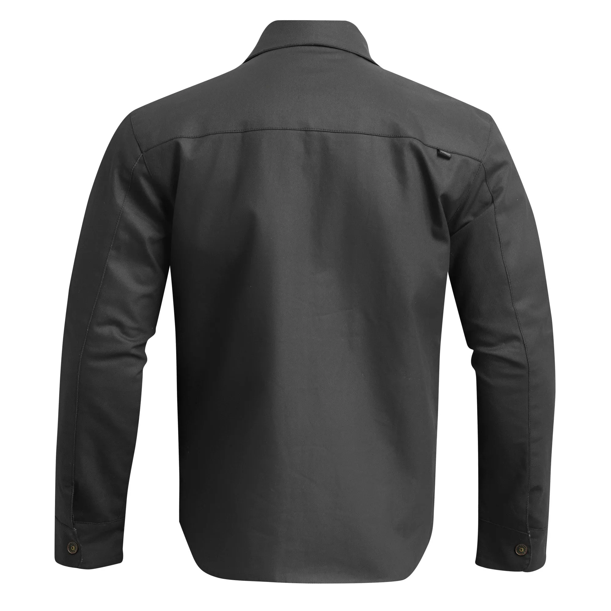 Hallman Lite Jacket