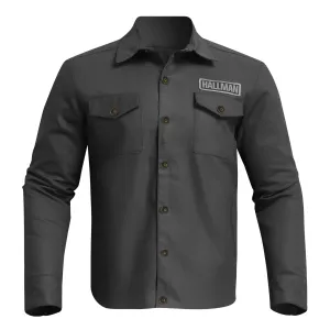 Hallman Lite Jacket
