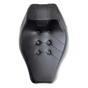 Harley-Davidson® Bevel Solo Seat