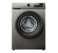 Hisense 7Kg Front Loader Washing Machine WFQP7012VMT