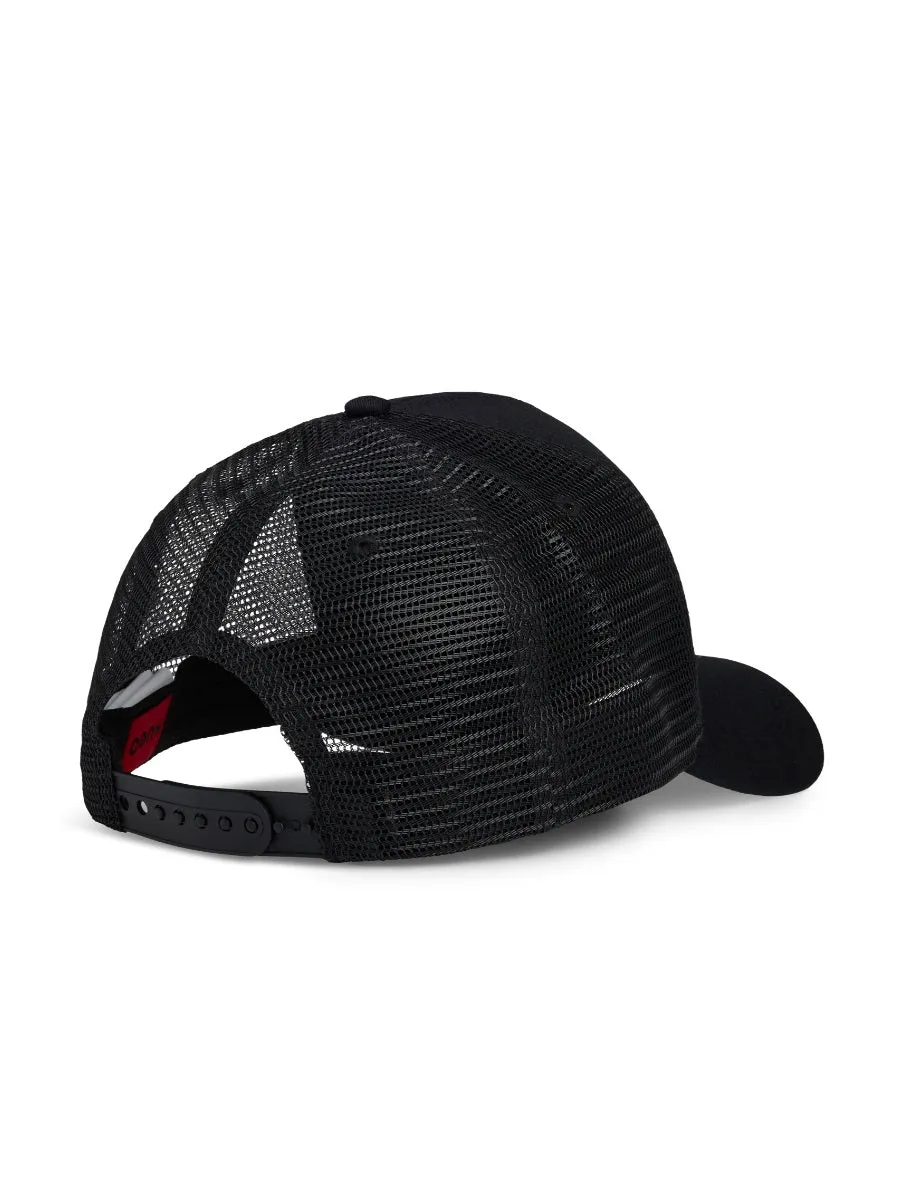 HUGO Trucker Cap - Marsel