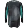 HUSQVARNA RAILED AIR JERSEY