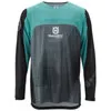 HUSQVARNA RAILED AIR JERSEY