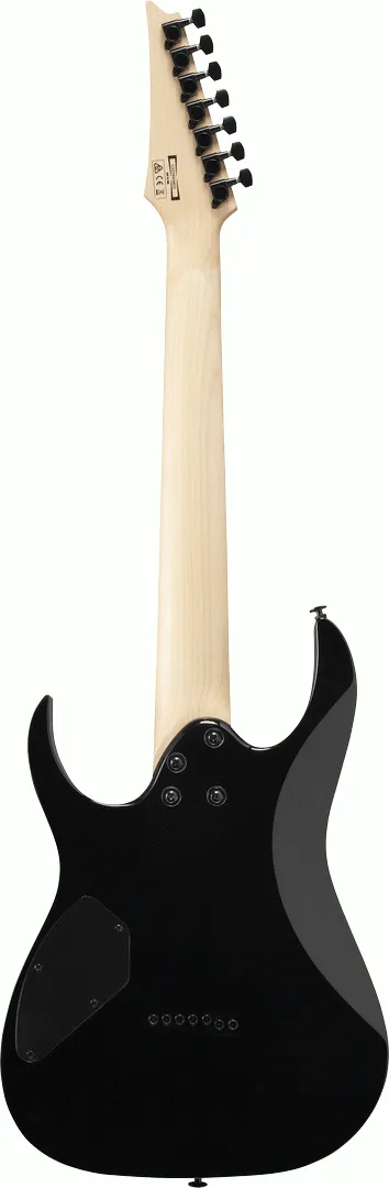 Ibanez RG7221QA TKS Gio Electric Guitar