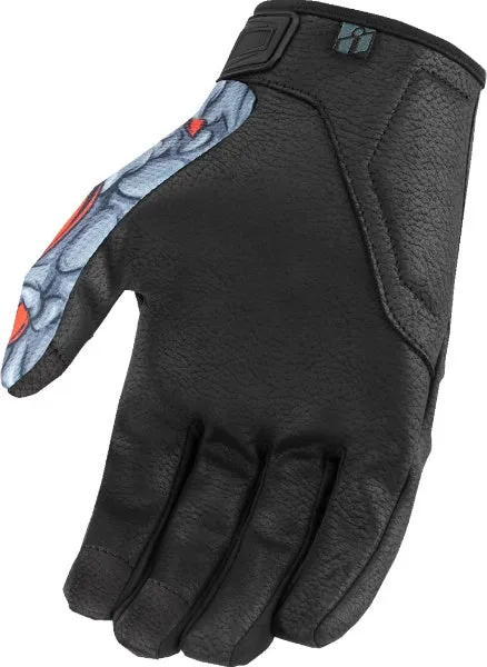 ICON Hooligan Kryola Kreep Glove