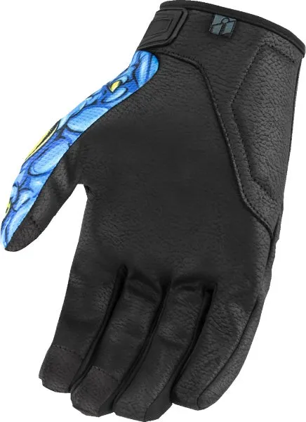 ICON Hooligan Kryola Kreep Glove