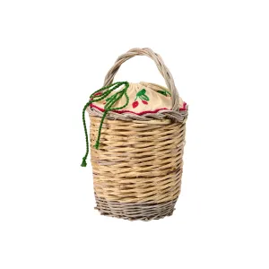 Il Panarino Basket - Small #2