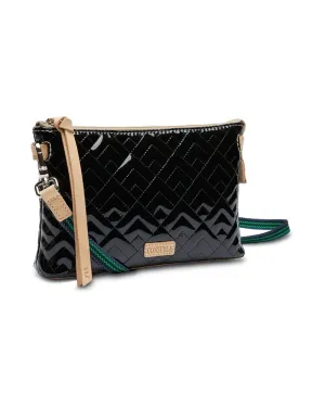 Inked Midtown Crossbody