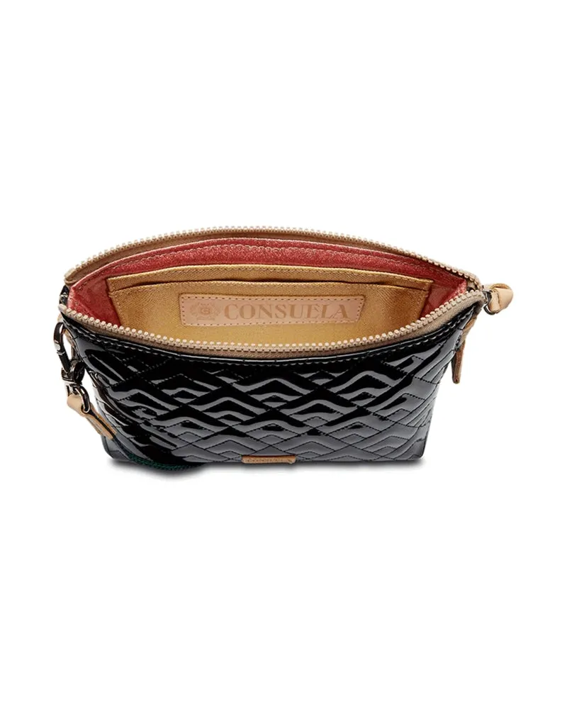 Inked Midtown Crossbody
