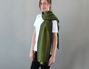 Jason Scarf