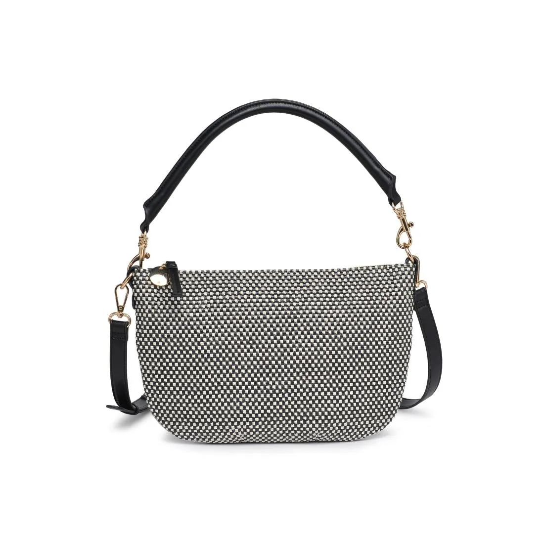 Jordan Crossbody
