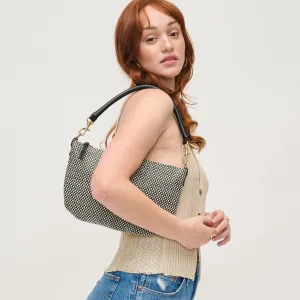 Jordan Crossbody